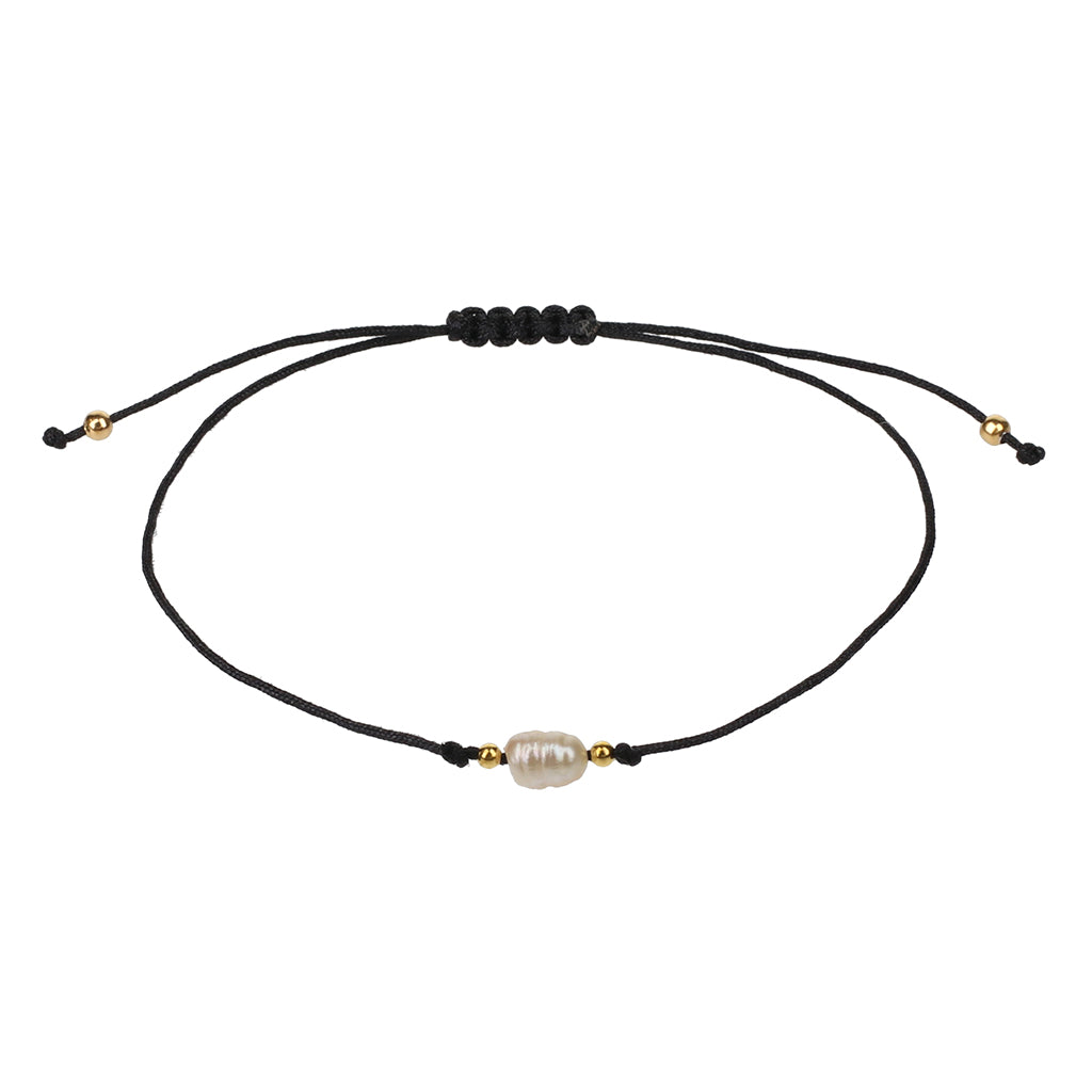 CB005 - Charm Bracelet - Grandma