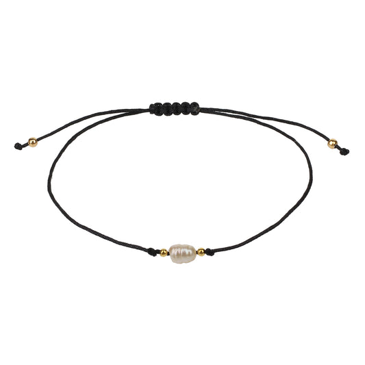 CB005 - Charm Bracelet - Grandma