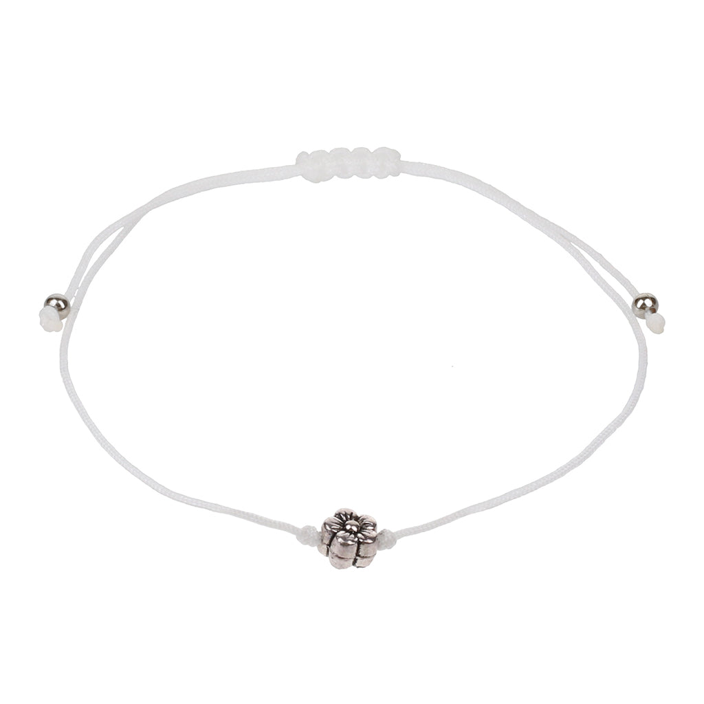 CB006 - Charm Bracelet - Nan
