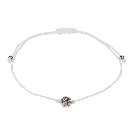 CB006 - Charm Bracelet - Nan