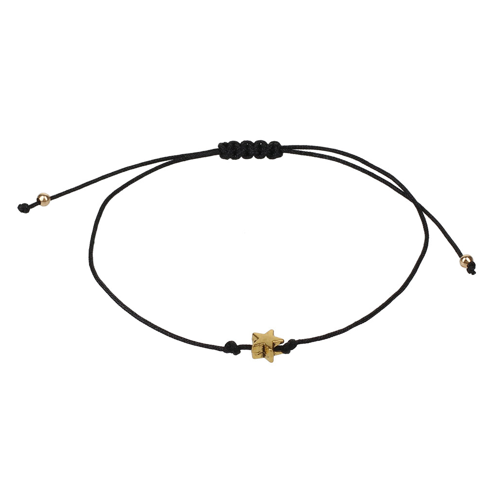 CB010 - Charm Bracelet - Granddaughter