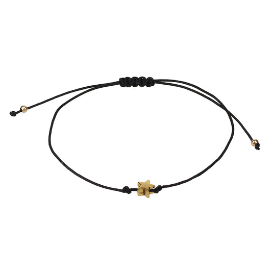 CB010 - Charm Bracelet - Granddaughter