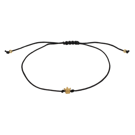 CB012 - Charm Bracelet - Niece