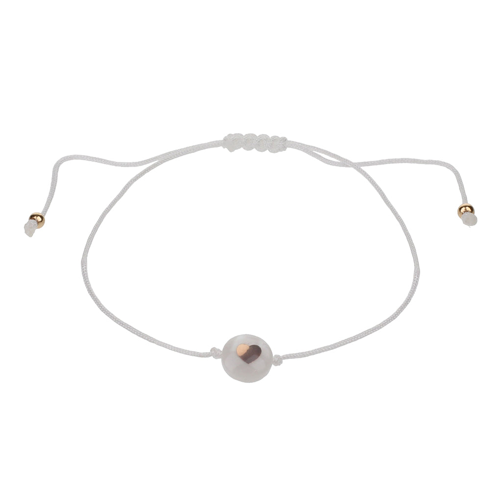CB013 - Charm Bracelet - Special Cousin