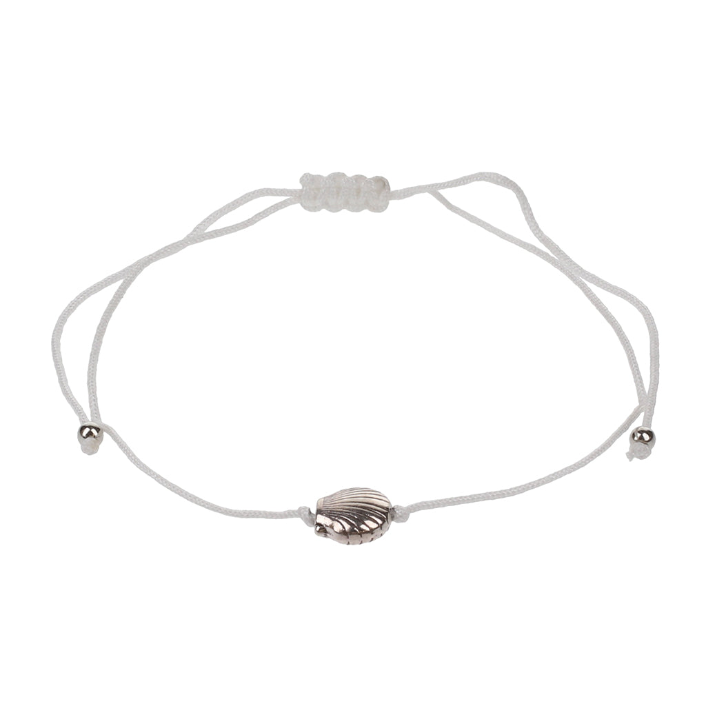 CB015 - Charm Bracelet - BFF