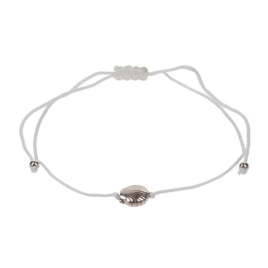CB015 - Charm Bracelet - BFF