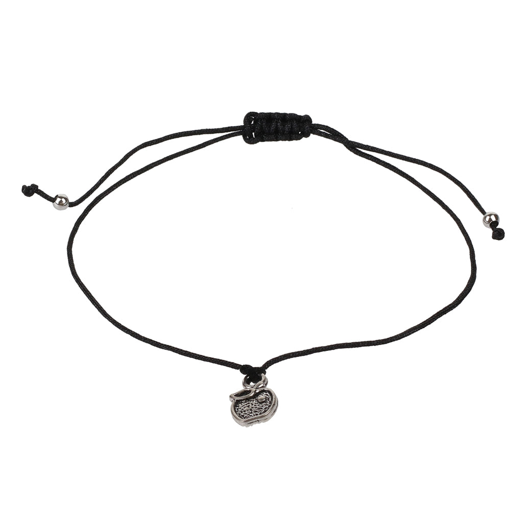 CB017 - Charm Bracelet - Special Teacher