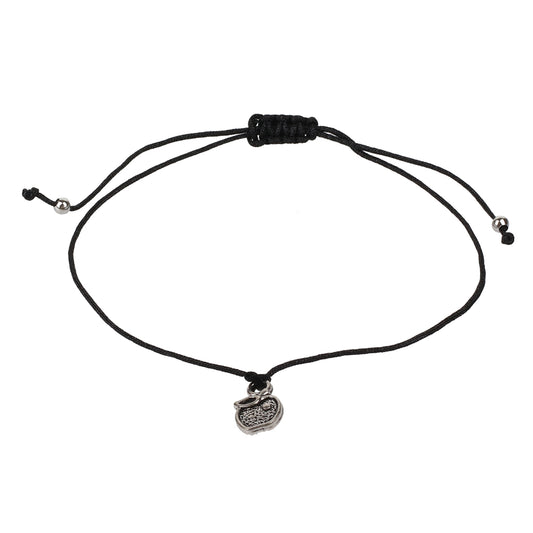 CB017 - Charm Bracelet - Special Teacher
