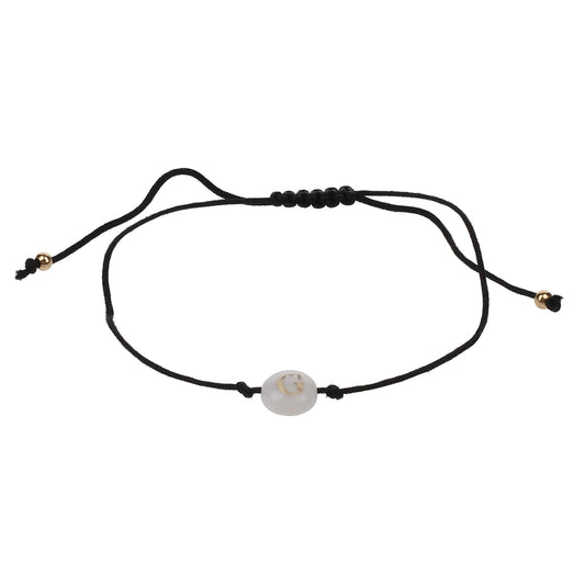 CB024 - Charm Bracelet - G