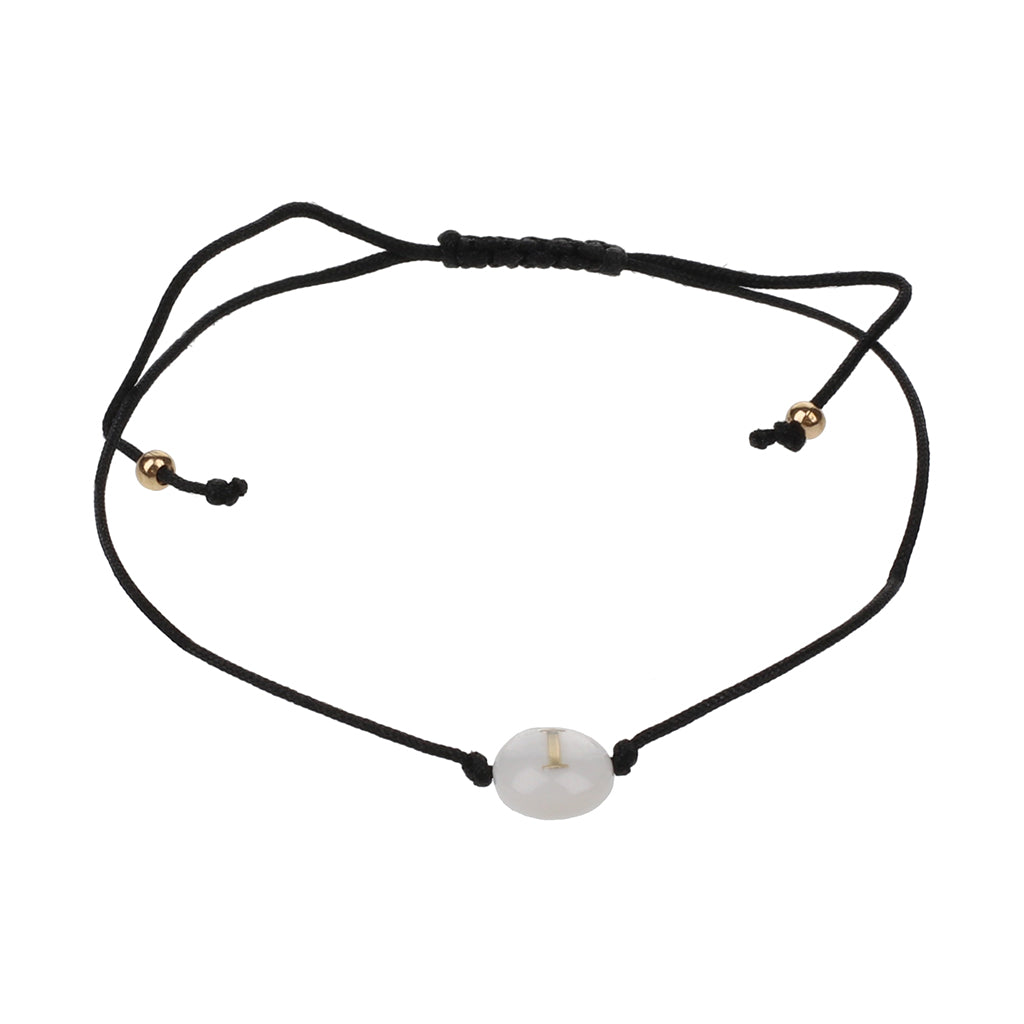 CB026 - Charm Bracelet - I