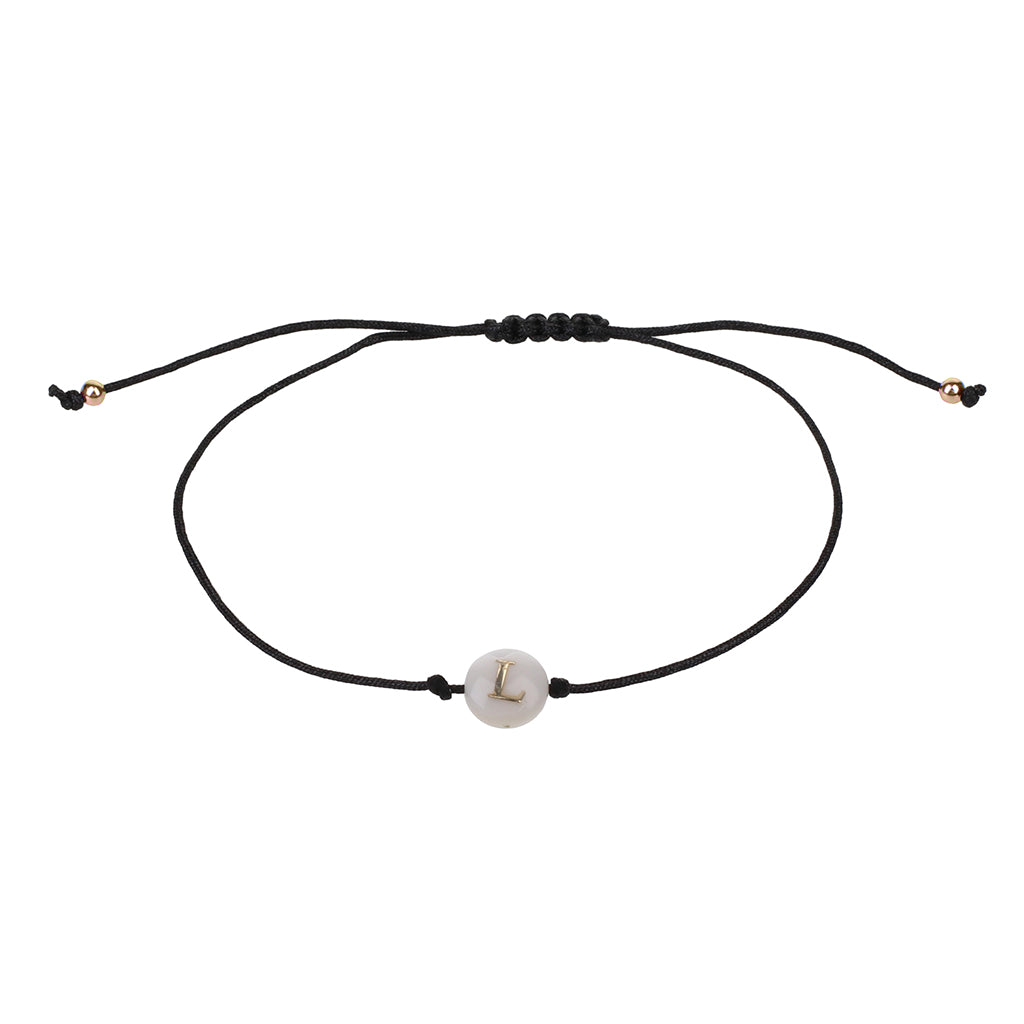 CB029 - Charm Bracelet - L