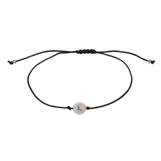 CB029 - Charm Bracelet - L