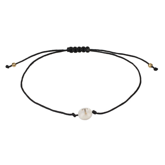 CB036 - Charm Bracelet - T