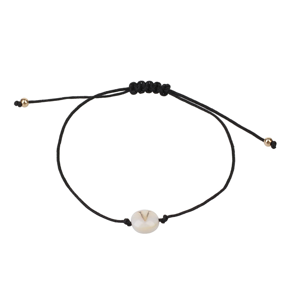 CB037 - Charm Bracelet - V