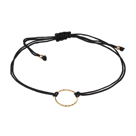 CB043 - Charm Bracelet - You’re Engaged