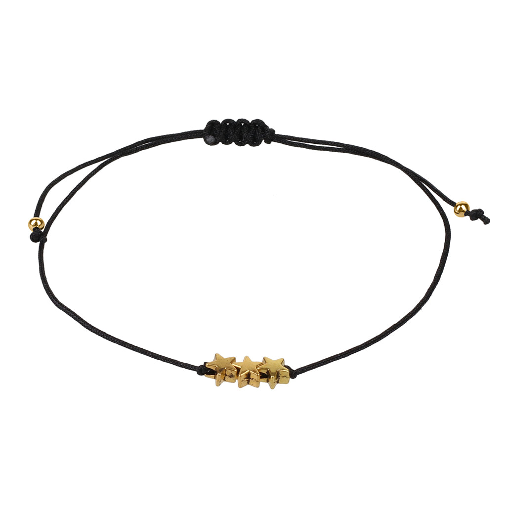CB044 - Charm Bracelet - Mummy to Be