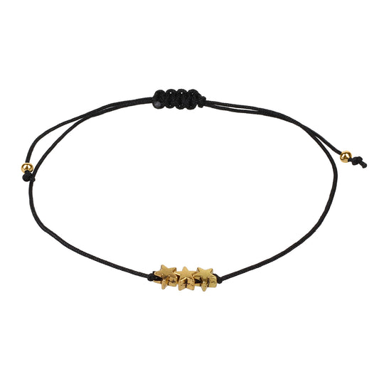 CB044 - Charm Bracelet - Mummy to Be