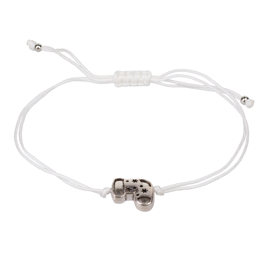 CB045 - Charm Bracelet - Merry Christmas