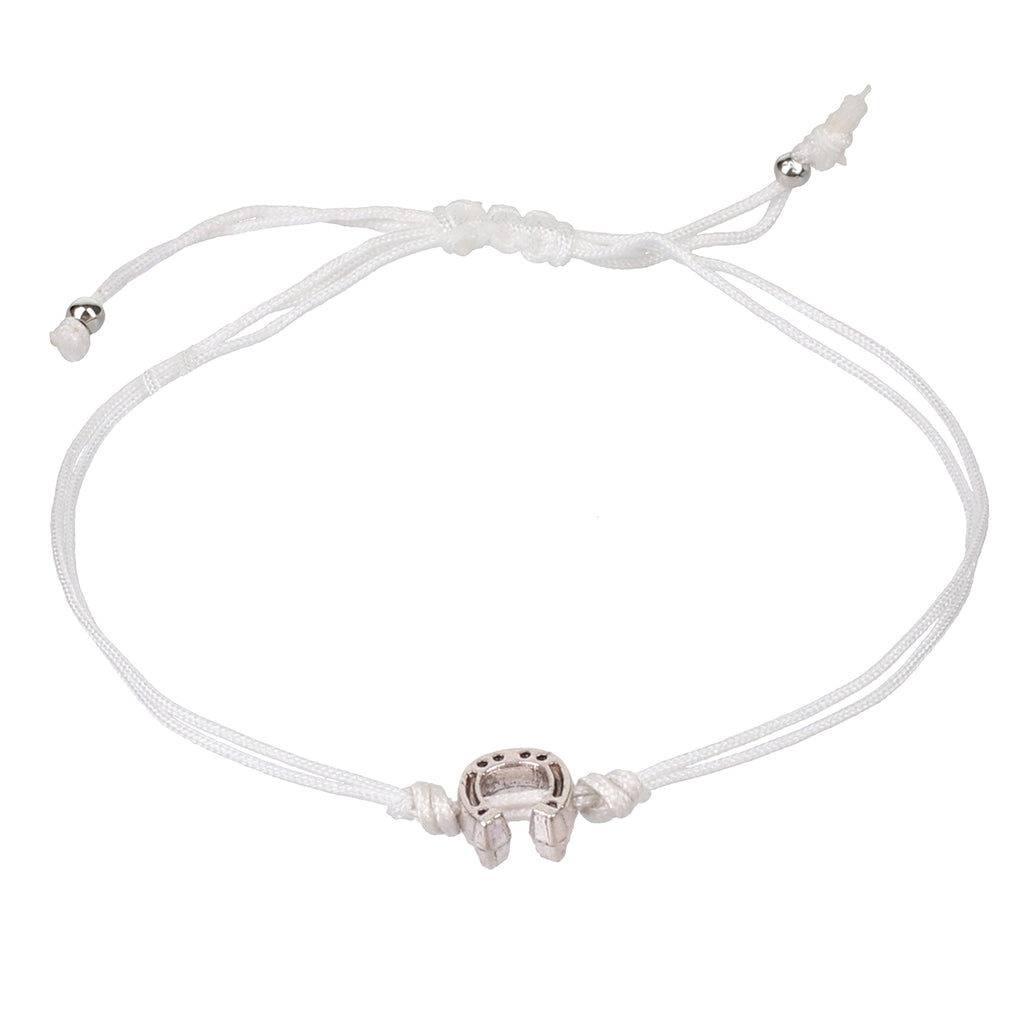 CB048 - Charm Bracelet - New Job