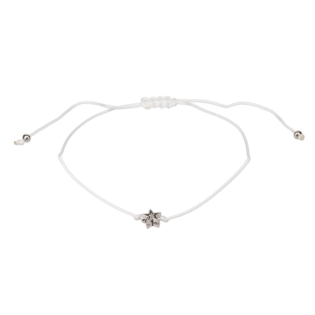 CB049 - Charm Bracelet - You Passed