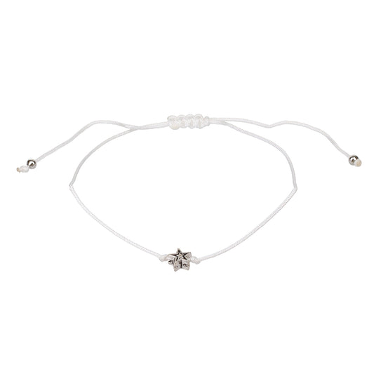CB049 - Charm Bracelet - You Passed