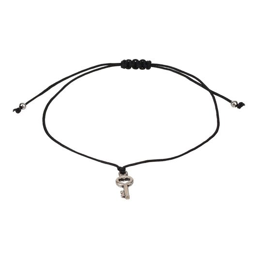 CB050 - Charm Bracelet - A new home