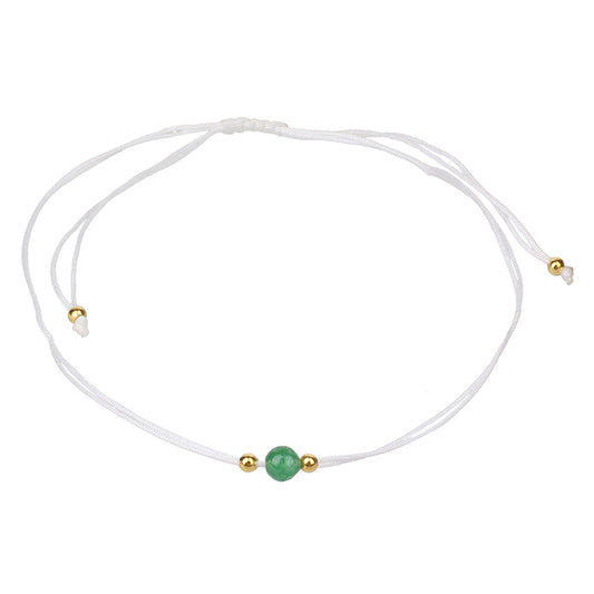 CB071 - Charm Bracelet - May