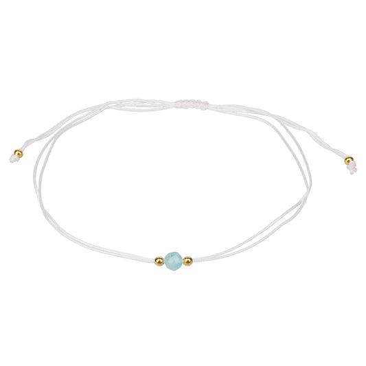 CB078 - Charm Bracelet - December