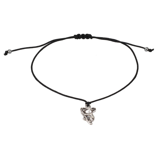 CB087 - Charm Bracelet - Little Koala