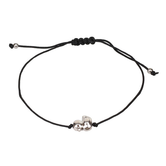 CB105 - Charm Bracelet - Little Duck
