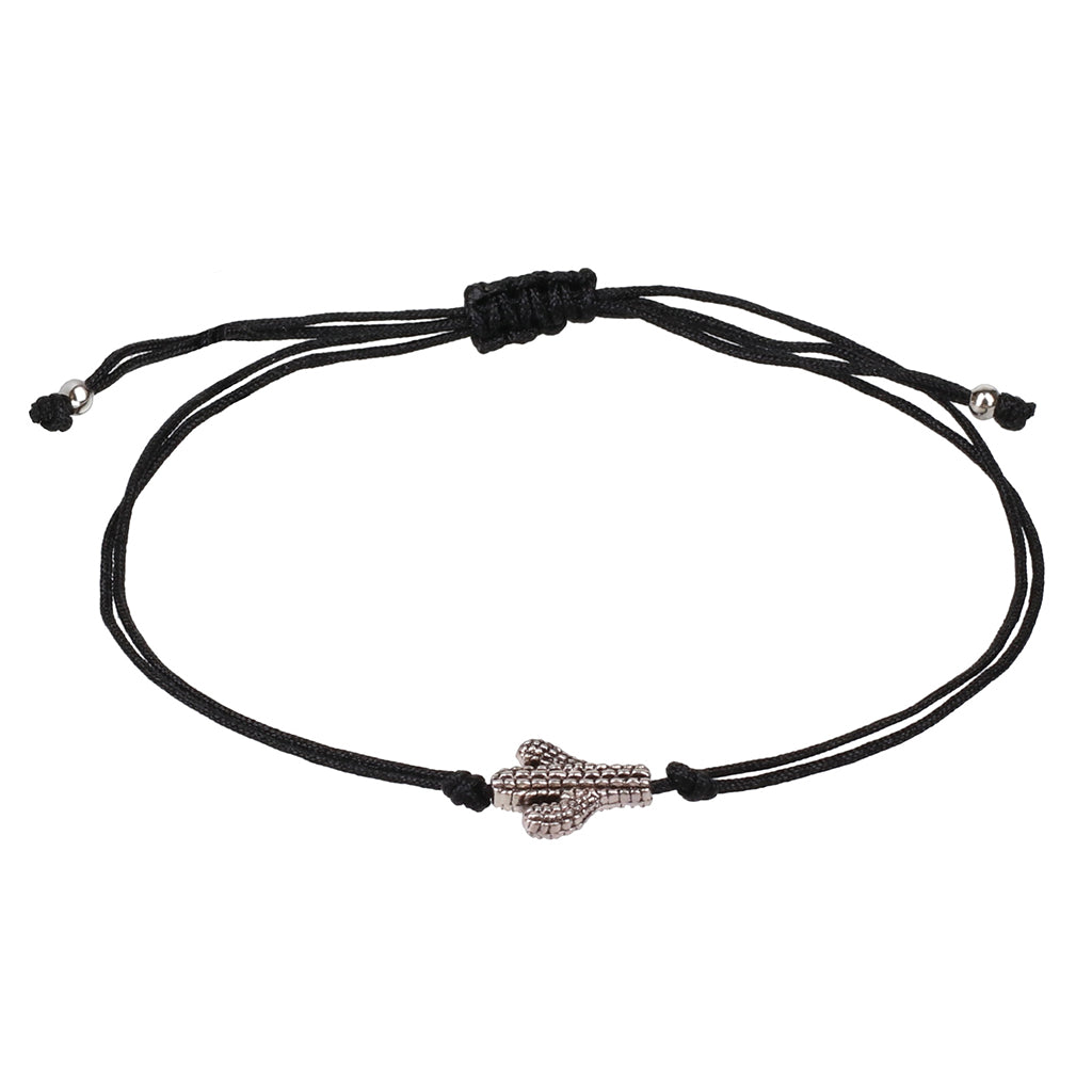 CB119 - Charm Bracelet - Resilience