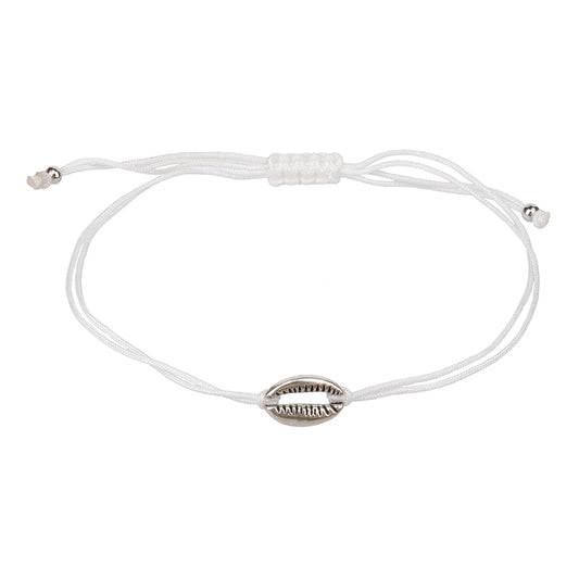 CB124 - Charm Bracelet - Seas the day…