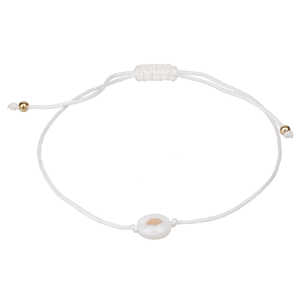 CB127 - Charm Bracelet - Dreams