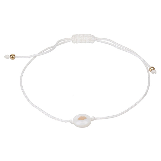 CB127 - Charm Bracelet - Dreams