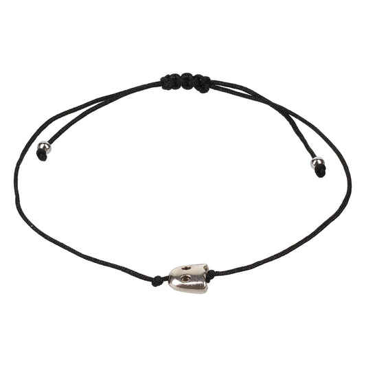 CB145 - Charm Bracelet - Cute & Spooky
