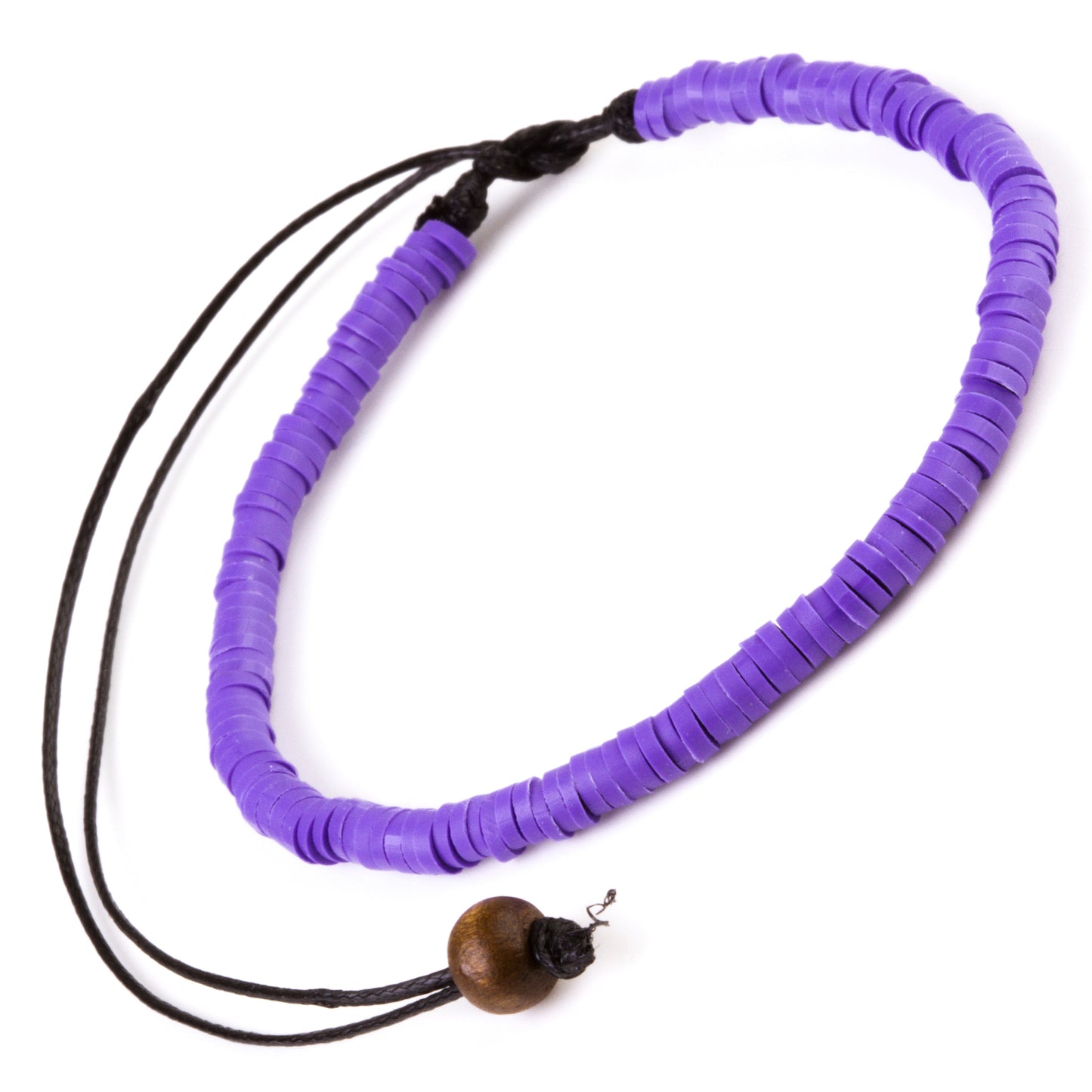 Festival Island Friendship Bracelet - Pantone *2130