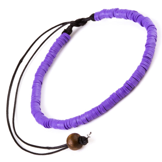 Festival Island Friendship Bracelet - Pantone *2130