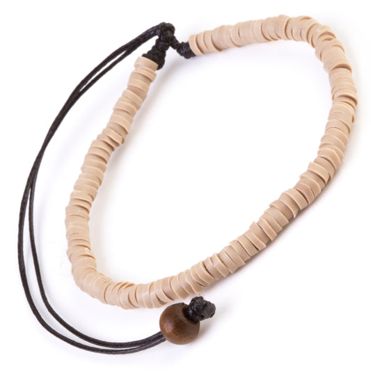 Festival Island Friendship Bracelet - Pantone *2316