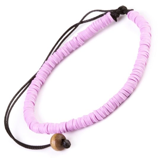 Festival Island Friendship Bracelet - Pantone *2113