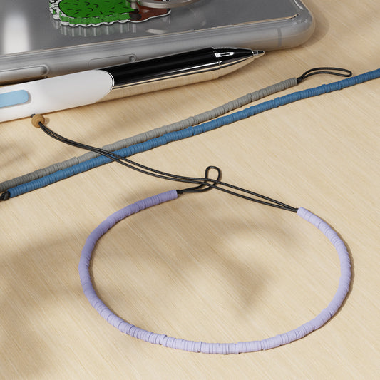 Festival Island Friendship Bracelet - Pantone *2113