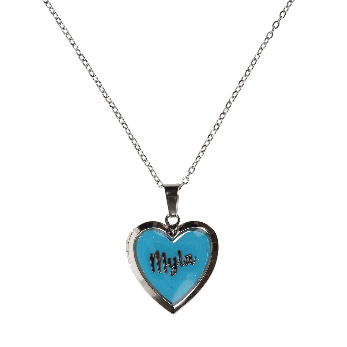 GL139 - Glow Up Locket - Myla