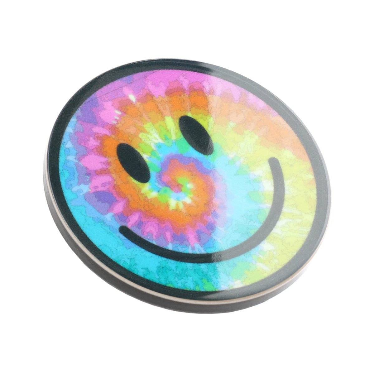 MA051 - Fridge Magnet "Bloody Mary"