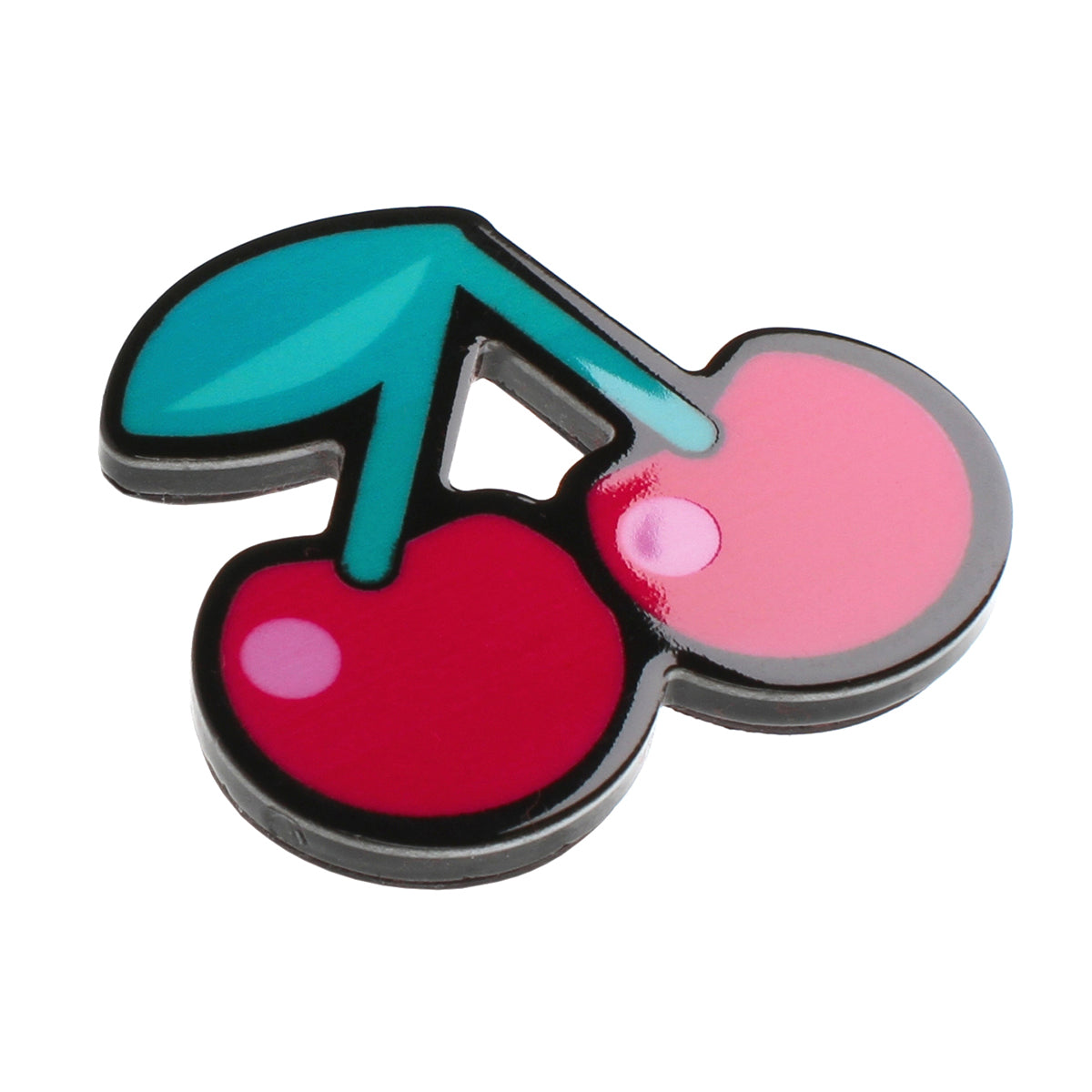 Fridge Magnet "Cherry"