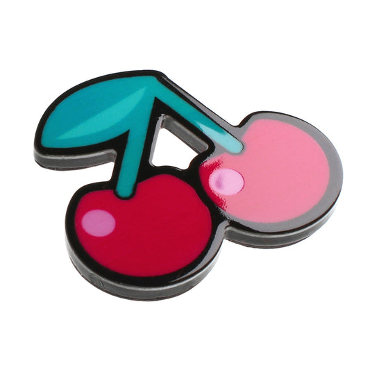 MA134 - Fridge Magnet "Cherry"