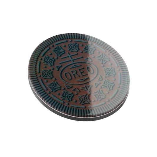 MA142 - Fridge Magnet "Oreo"