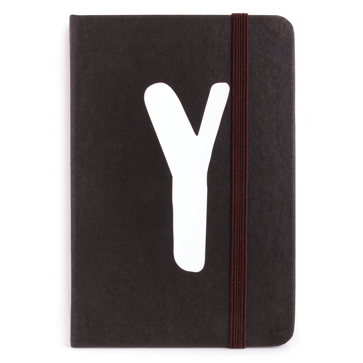 NB025 - Notebook - Y