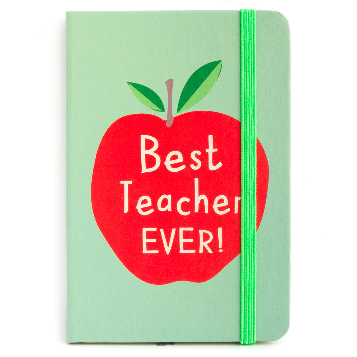 NB038 - Notebook - Teacher
