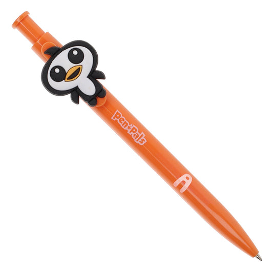 Pen Pals - A