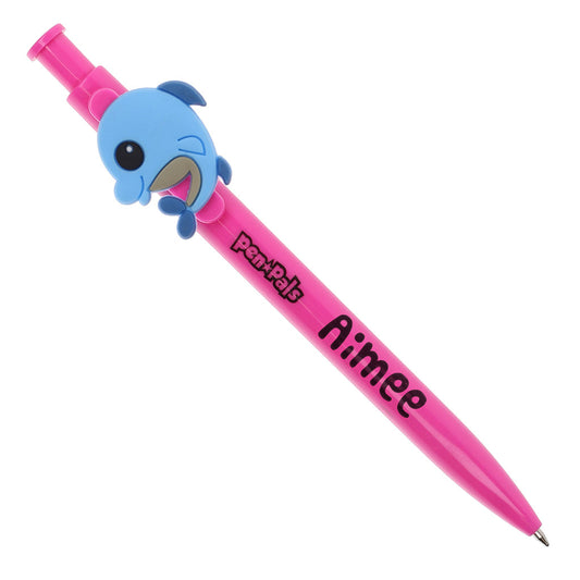 Pen Pals - AIMEE