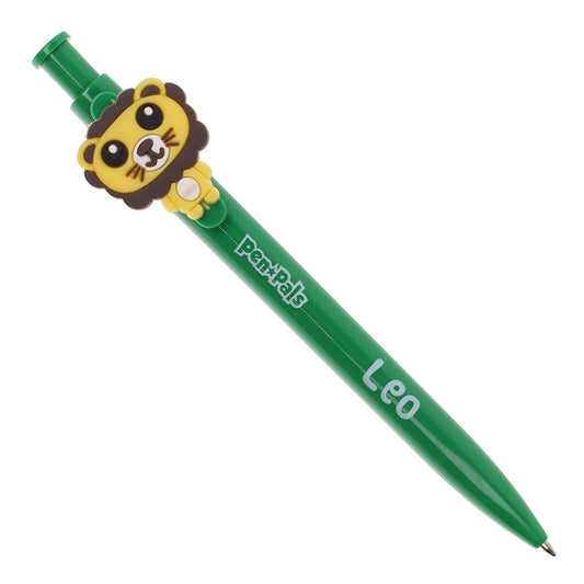 Pen Pals - LEO